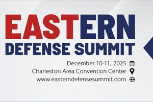 eastern300 200
