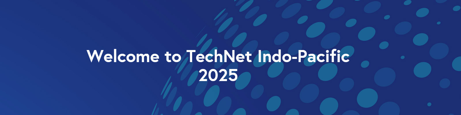indiotecnnet