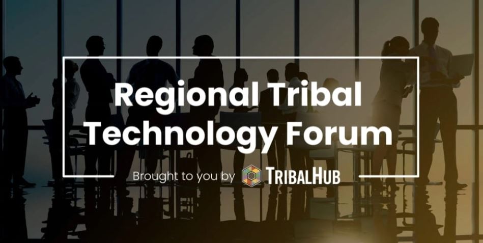 northwest tribalhub