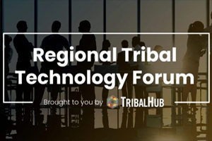 northwest tribalhub300 200