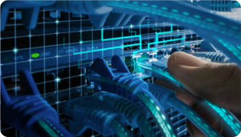sdwan