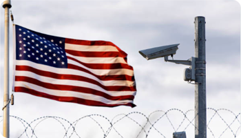 surveillance