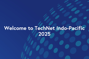 tecnetindo300 200