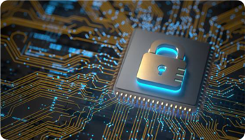vpn csoi