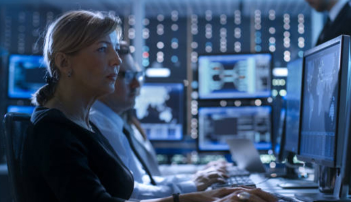 cybersecurityv2