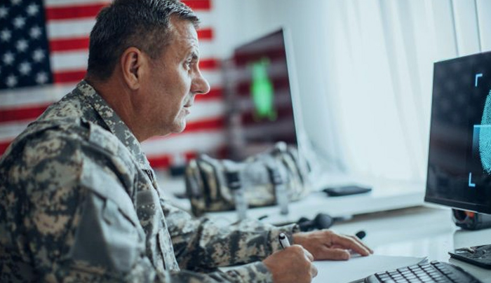 enablement operations