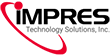 Impres Technology Solutions, Inc.