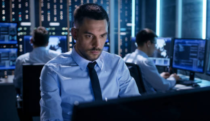 managed-services-it managed services it