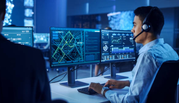 managed-services2 managed services2