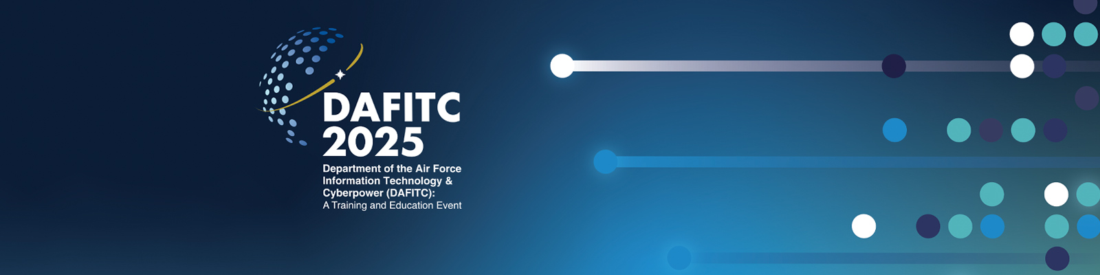 dafitc banner
