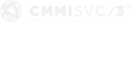 footer badgingv2