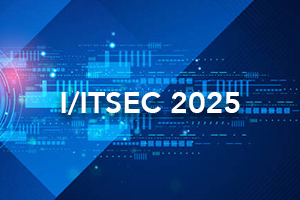 iitsec2025300x200