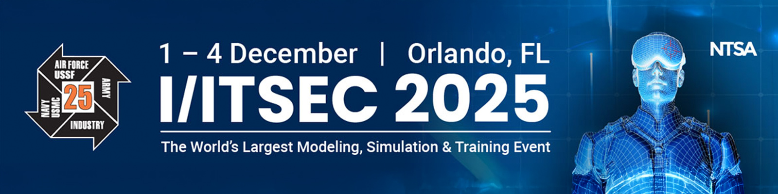 iitsec2025banner