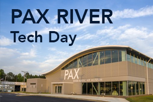 pax river