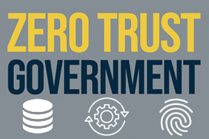 zero trust300x200