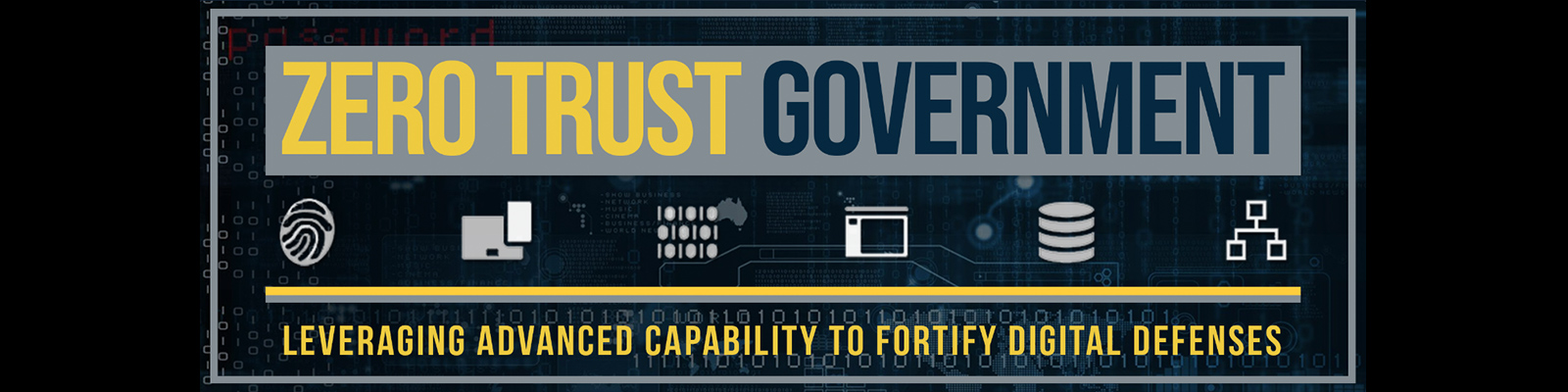 zerotrustgovbanner