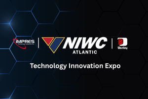 (NIWC ATL) Technology Innovation Expo